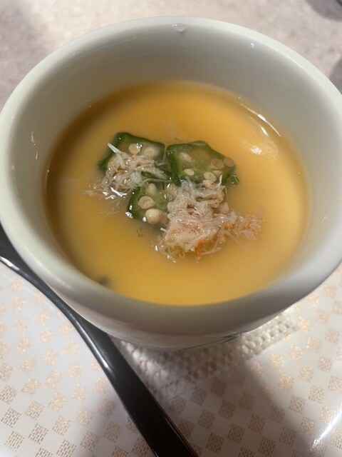 源洋丸 仙台泉店 - 泉中央（回転寿司）の写真