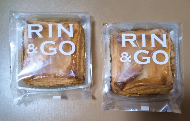 青森空港のMAKURE HOUSE &ndash; カフェ・軽食の人気店