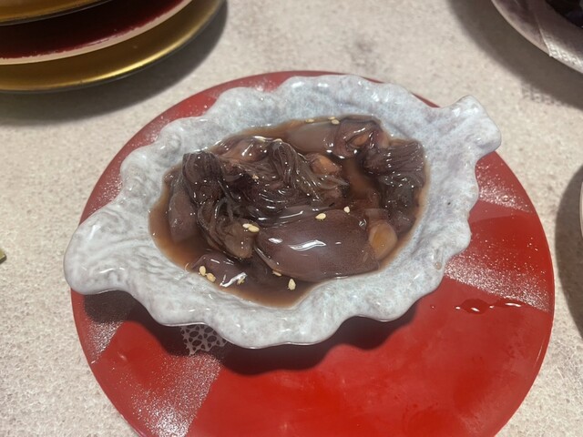 源洋丸 仙台泉店 - 泉中央（回転寿司）の写真