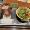 上島珈琲店 浦和パルコ店