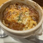 豊後牛ステーキの店 そむり - 