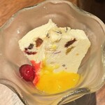 和牛焼肉やくにく 徹 - 