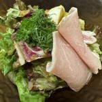 豊後牛ステーキの店 そむり 別府本店 - 