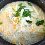 和洋美膳せとうち - 