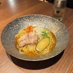 和牛焼肉やくにく 徹 - 