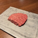 和牛焼肉やくにく 徹 - 