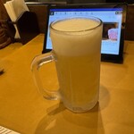 豊後牛ステーキの店 そむり 別府本店 - 