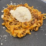 原価ビストロチーズプラス - 