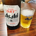 山の神釣り堀センター - 