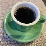 カリフォルニアキッチン - 