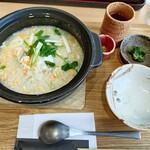 和洋美膳せとうち - 