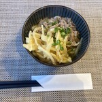カリフォルニアキッチン - 