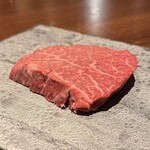 和牛焼肉やくにく 徹 - 