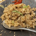 豊後牛ステーキの店 そむり - 