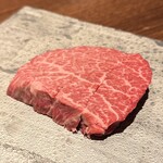 和牛焼肉やくにく 徹 - 