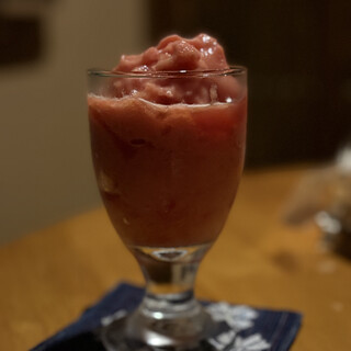 バー オクターブ_0