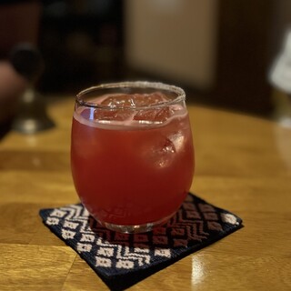 バー オクターブ_1