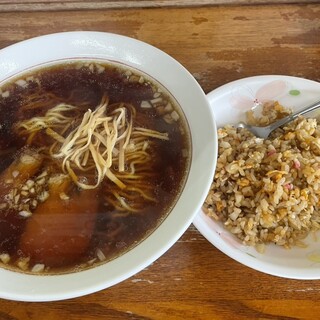 ラーメンワンちゃん_0