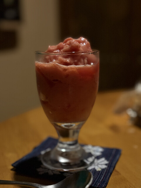 バー オクターブ（Bar Octave）- 七日町 | 会津若松のカジュアルバーで豊富なドリンクと軽食を楽しむ