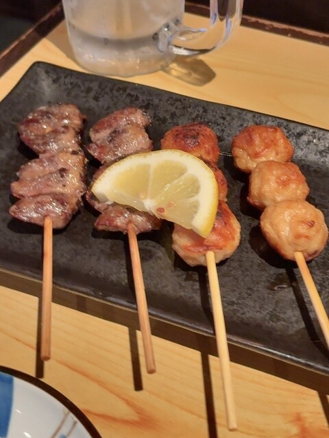 Matoi Goma Shinbashi Honten photo 2