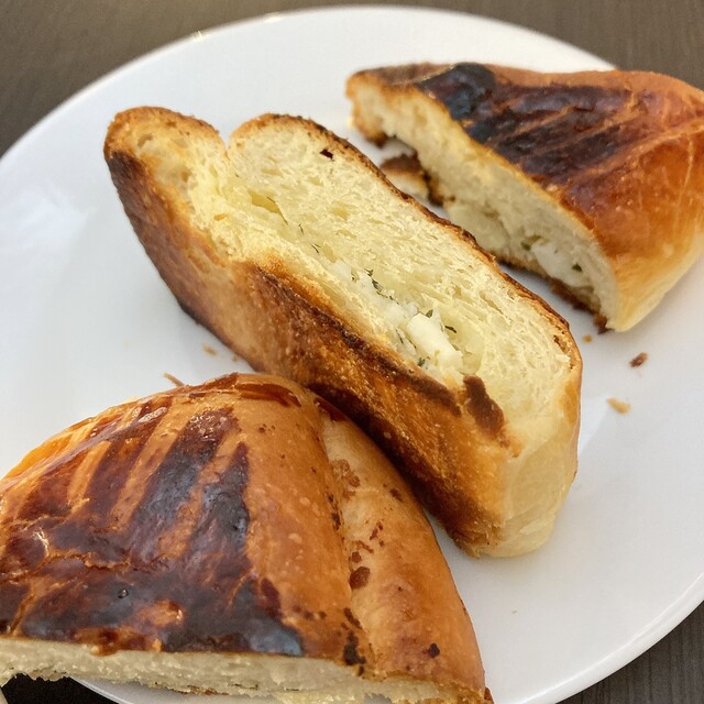 ISTANBUL BAZAAR BY HAANE CAFE photo 2