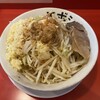 ラーメン エボシ 鶴舞店