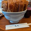 とんかつ丸七 池袋店