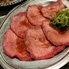 ホルモン肉問屋 小川商店 天神橋五丁目店