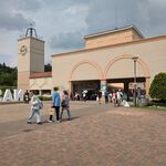 店内製麺 さくら - 