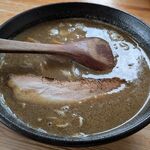 店内製麺 さくら - 