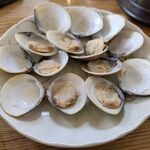 店内製麺 さくら - 