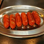 大衆酒場ニューオオサカ - 