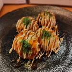 はち八 - スタンダード