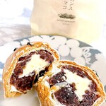 メゾン シーラカンス - 