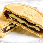 メゾン シーラカンス - 