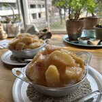 ダイヤメゾン - 