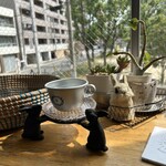 ダイヤメゾン - 