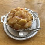 ダイヤメゾン - 