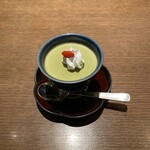 三田ばさら 本店 - 