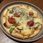 日本酒と炭火焼 藤丸 - 