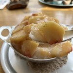 ダイヤメゾン - 