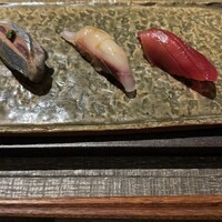 一石三鳥 別邸 - 