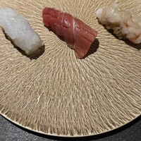 一石三鳥 別邸 - 