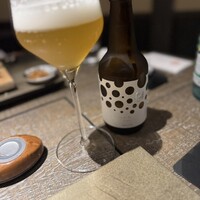 一石三鳥 別邸 - 
