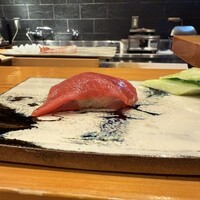 天寿し 京町店 - 