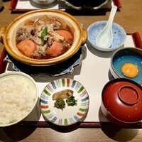三田ばさら 本店 - 