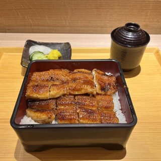 うなさま 炭屋 うなまさ (@unamasa24) • Instagram photos and videos