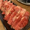 焼肉大衆酒場 真 肉焼屋 谷6店