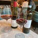 トラットリア セレーナ - 