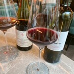 トラットリア セレーナ - 